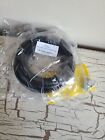 NEW Waveform 30ft Coaxial Cable RSRF RS400 + Adapter