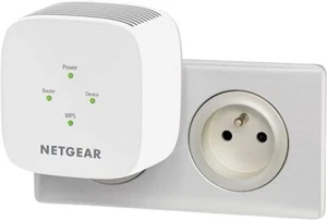 Netgear ex3110 – WiFi Repeater AC750 - Bild 1 von 1