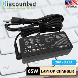 Power Adapter Supply Charger for JBL Boombox Portable Bluetooth Speaker - Picture 1 of 10