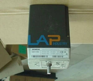 For Servo Motors SQM10.15562 - Picture 1 of 2