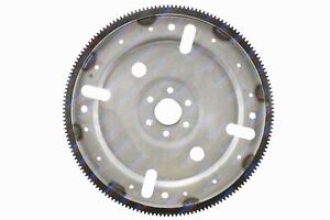 Pioneer FRA-442 Automatic Transmission Flexplate For Select 97-08 Ford Models