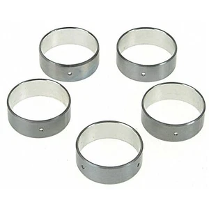 Sealed Power SPE-1235M Engine Camshaft Bearing Set UK Stock - Picture 1 of 1