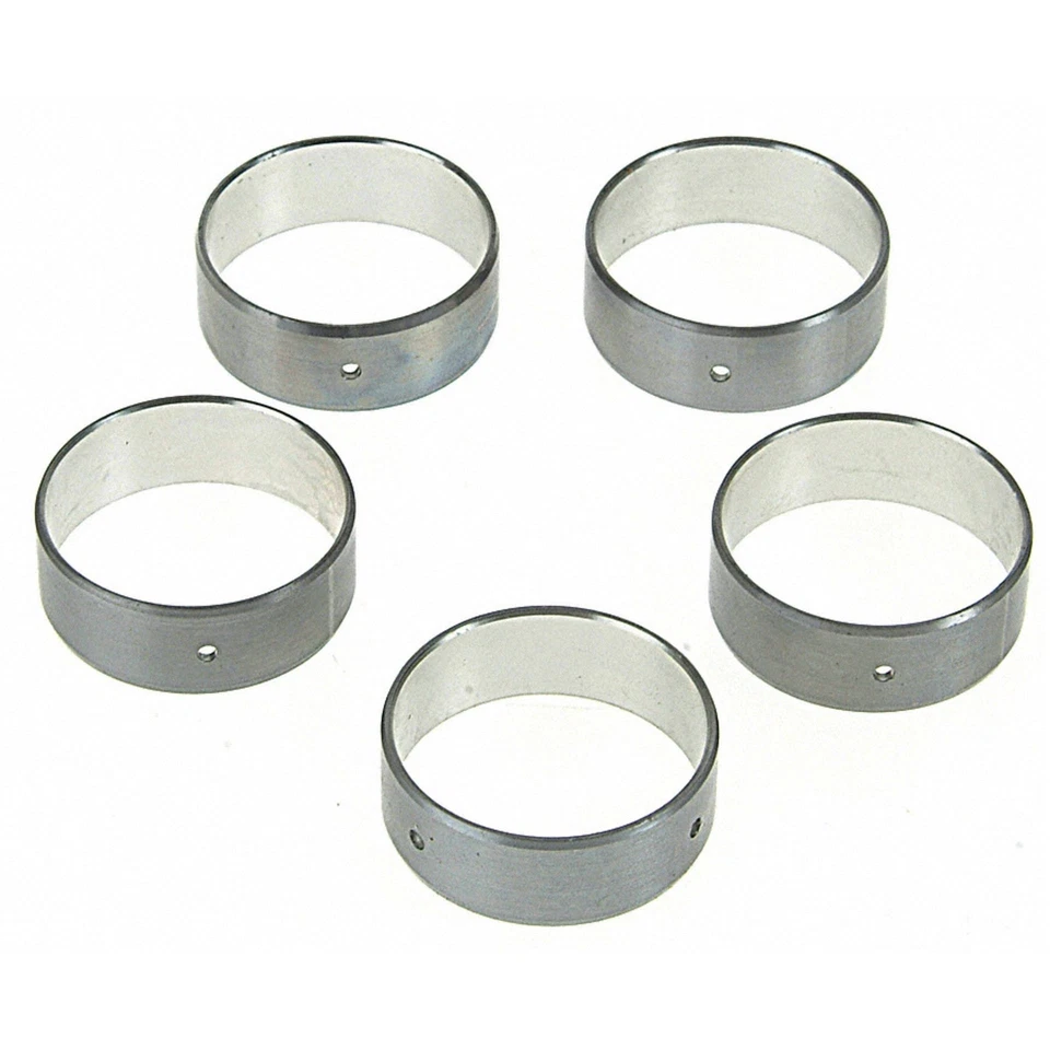 Sealed Power SPE-1235M Engine Camshaft Bearing Set UK Stock - Image 1 of 1