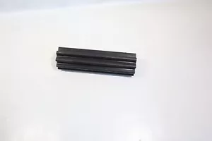Genuine Sleeve STIHL FS38 FS55 FS65 FS75 FS80 FS83 FS85 FS87 FS90 0000 711 2500 - Picture 1 of 4