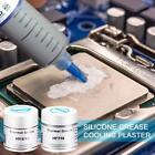 HY610/HY710 Silicone grease cooling plaster R7L1
