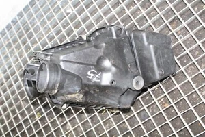 Honda CR-V III RE Air Filter Box 2.20 Diesel 110kw 2010 22969923 - Picture 1 of 4