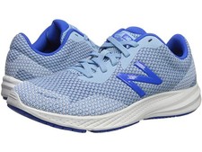 new balance 490 v7