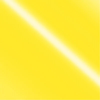 Calcomanía de vinilo personalizada capó deportivo carreras rally rayas para Audi A3 A4 A5 S5 RS5 A6 Foto 1 de 4