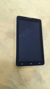 TGB128 ZTE TAB TABLET READ DESCRIPTION - Picture 1 of 5