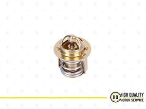 Thermostat 75° For Perkins, Shibaura, 145206320, 403D-11. - Picture 1 of 5