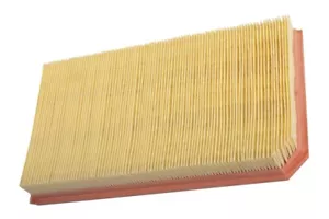 Engine Air Filter - Picture 1 of 2