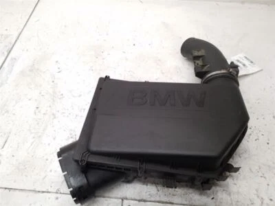 2010 2011 2012 2013 2014 2015 2016 2017 2018, BMW 535I GT, N55 Air Cleaner Box - Image 1 of 4