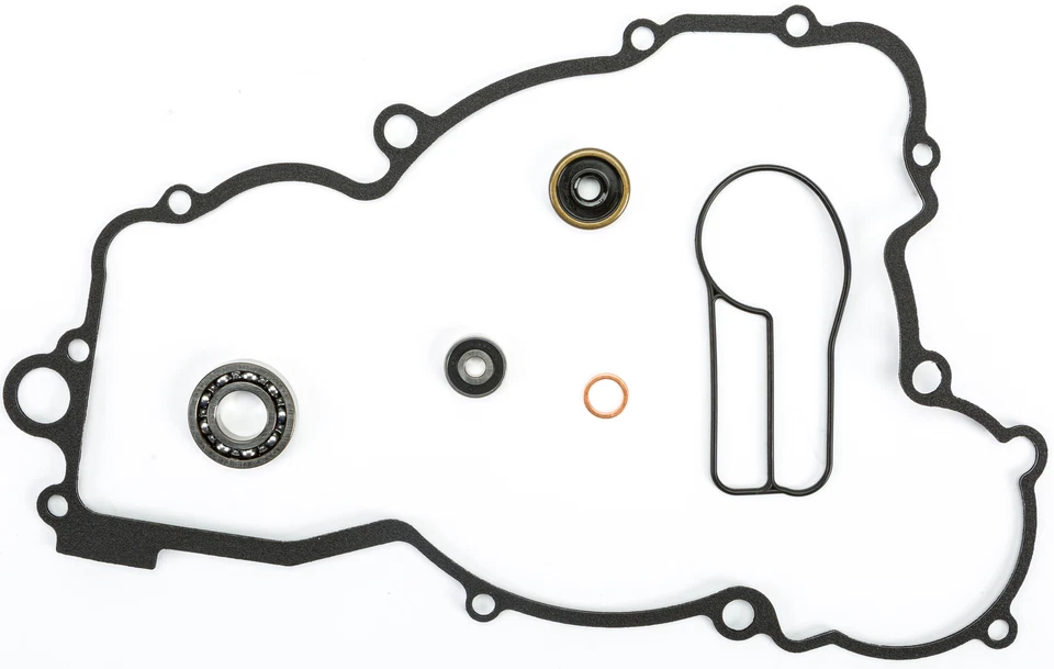 Athena Water Pump Repair Kit P400270475006 - Изображение 1 из 1