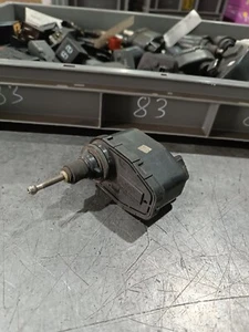 STELLMOTOR LWR HÖHENVERSTELLUNG VW GOLF 2 GL GT GTI 16V G60 JETTA 321941295 - Bild 1 von 5