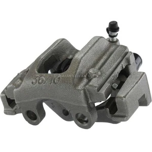 For BMW Z3 1996-2002 Centric Rear Right Brake Caliper - Picture 1 of 11