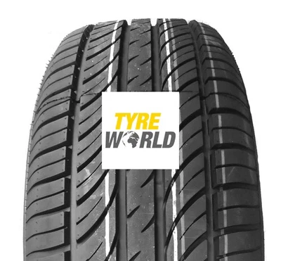 2x Torque TQ021 175 60 R15 81H Reifen Sommer - Bild 1 von 4