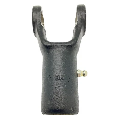 Yugo estriado Polaris con montaje, pieza original OEM 1590483, cantidad 1 Foto 1 de 4