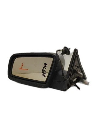 司机侧视镜电源加热 Thru 8/09 适合 06-10 宝马 550i 1250972 — 第 1/4 张图片