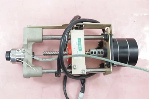 Waters Alliance 2695 HPLC VEXTA Schrittmotor PH265-04-C18 - Bild 1 von 5