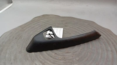 1H0867198A panel de control ventana delantera lh para VOLKSWAGEN GOLF III (1H1) 1991 Foto 1 de 4