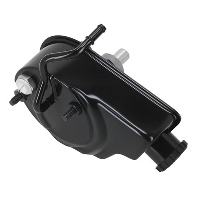 Front Steering Pump Assembly for GMC Sierra 1500 Hummer H2 2007-2013 15234826 - Изображение 1 из 4