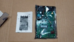 New Sporlan 952734 SUPERHT R-22 Large Valve Parker Superheat Controller - Picture 1 of 6
