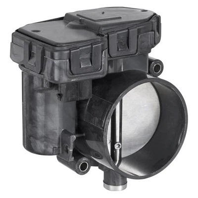 For Ram 1500 2011-2013 Spectra Premium TB1180 Fuel Injection Throttle Body Foto 1 de 4