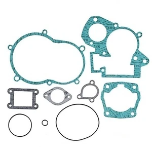 New Full Gasket Kit Fits KTM SX 50 HP SX Mini 50 HP 50 HP By 25-801 45130099000 - Bild 1 von 2