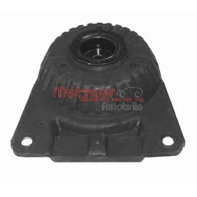 Butcher Rear Strut Bearing for Ford Mondeo 3 - Image 1 of 4