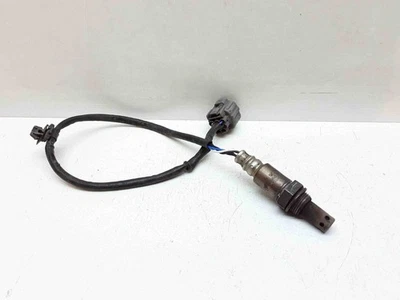 SUBARU LEGACY V BM Sensore Ossigeno Lambda 2112004020 2.40 Benzina 123kw 23588463 - Immagine 1 di 3
