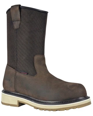 Bota de trabajo Die Hard Stratus para hombre - Puntera redonda - DH90250 Foto 1 de 4