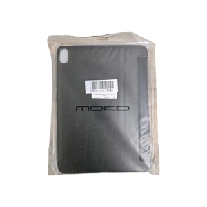 Funda MoKo (ZB) 3ZBTPC diseñada para el iPad Air 5th - Imagen 1 de 8
