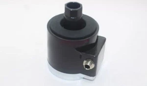 FOR Roland VH11 Electronic Drum Hi-Hat Control Box Console new - Picture 1 of 5