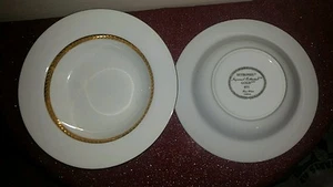 Retroneu Imperial Gold 491 SCHALE 8 1/4 - Bild 1 von 1