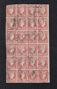 EDIFIL 48.  FECHADOR SAN VICENTE DE LA BARQUERA. - Picture 1 of 2