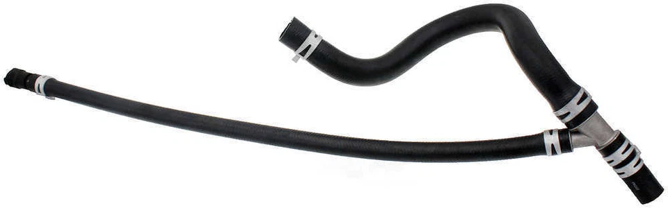 Dorman 626-538 Engine Heater Hose Assembly - Image 1 of 1