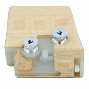 Air Filter For Stihl 024 026 MS240 MS260 Chainsaw 1121 120 1612 Cleaner Part - Picture 1 of 5