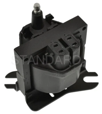 Standard DR37M - Image 1 of 3