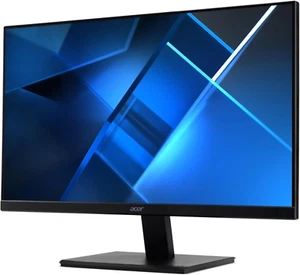Vero V7 V277 E 27" Class Full HD LCD Monitor - 16:9 - Black - Picture 1 of 1