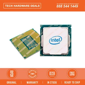 UCS-CPU-E52620E Intel Xeon E5-2620 v4 (20M Cache 2.10 GHz) FC-LGA14A Process - Picture 1 of 3