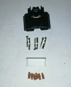R35 GTR maf connector 350z nistune skyline sr20 rb26 rb25 fits nissan hpx - Picture 1 of 2