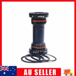 BB-MT501 HollowTech II Bike Threaded Bottom Bracket Bearing 68/73mm Compatible - Picture 1 of 10