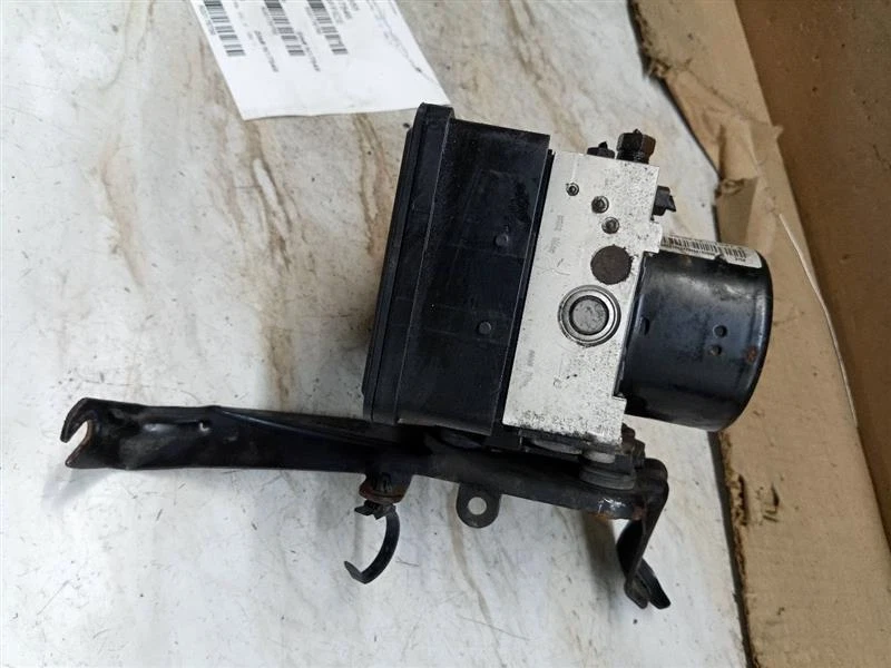 Used ABS Modulator fits: 2009 Acura Tl Modulator Assembly vehicle stability assi Foto 1 de 4