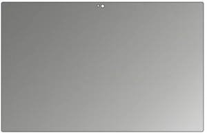 Protector de Pantalla para HP Envy X360 13.3 pulgada bd0503na Protección vista - Picture 1 of 4