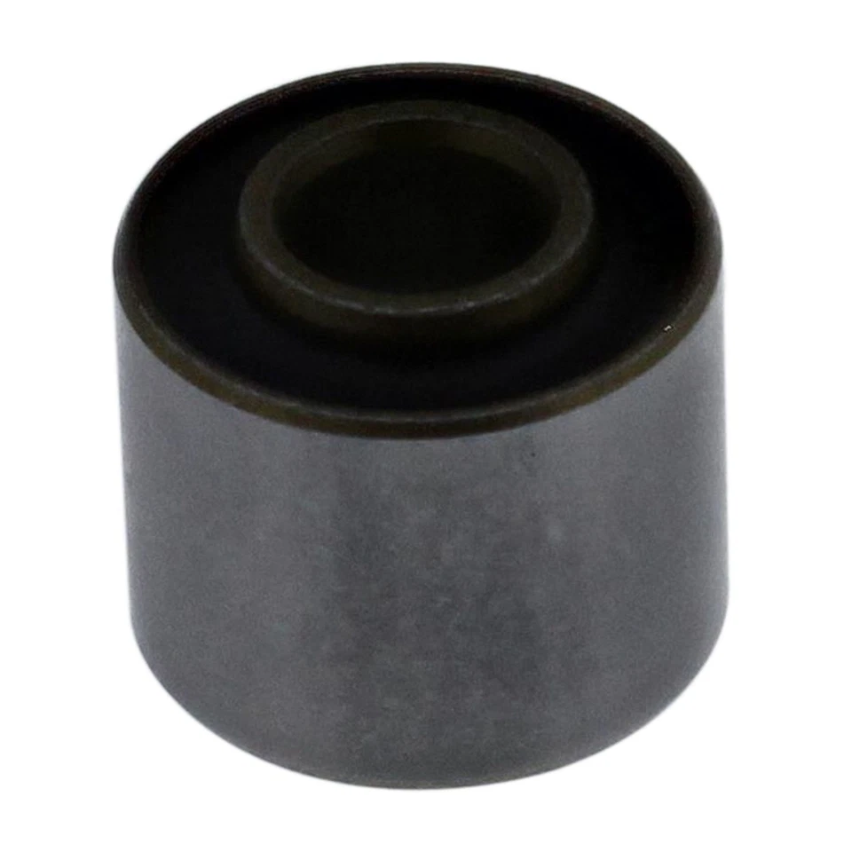 Shock Bearing Kit For Honda TRX 350 FE 4X4 Fourtrax Rancher ES 2000-2006 - Image 1 of 1