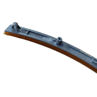 Front Left Side Marker Lights Fits Honda Cr-V Hybrid Sport 2023 2024 HO2556102 - Image 1 of 4