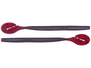 Yamamoto 7" Speed Senko (7 Pk) - Picture 1 of 35
