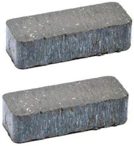 2 discos de freno ASMSD reemplaza Craftsman Poulan AYP 120951X para Husqvarna 5321209 - Imagen 1 de 12