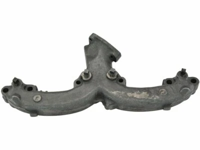 For 1968-1972 Chevrolet P30 Van Exhaust Manifold Right 92657YX 1969 1970 1971 - Image 1 of 2
