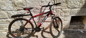 Mtb 29 Usato | Acquisti Online su eBay